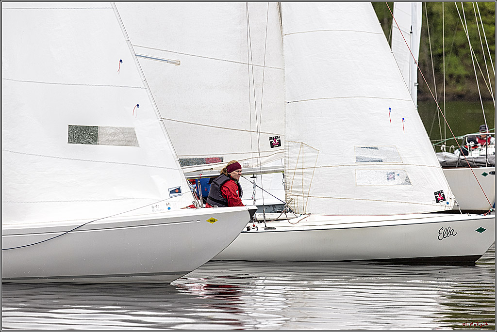 Klenkes-  Printenregatta 2023, 06.05.2023